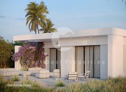 3 Bedroom Villa for Sale in Soma Bay, Red Sea - Screenshot_12-5-2024_122247_. jpeg