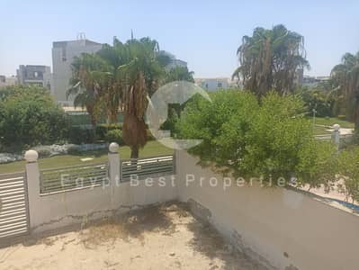 4 Bedroom Villa for Sale in Shorouk City, Cairo - WhatsApp Image 2025-06-01 at 6.52. 06 PM (3). jpeg