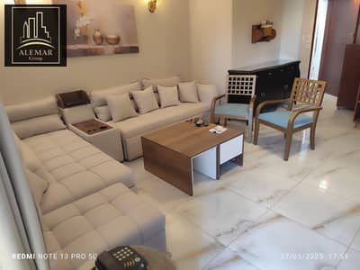 3 Bedroom Apartment for Rent in Madinaty, Cairo - 1ae010de-8ca4-42a9-b197-26db623e247d (1). jpeg