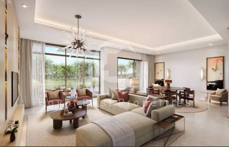 3 Bedroom Townhouse for Sale in 6th of October, Giza - Capture,MNBVCDFGHJK. jpg