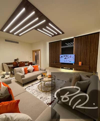2 Bedroom Flat for Sale in New Cairo, Cairo - 469547656_3784248708553150_1322509852286425410_n. jpg