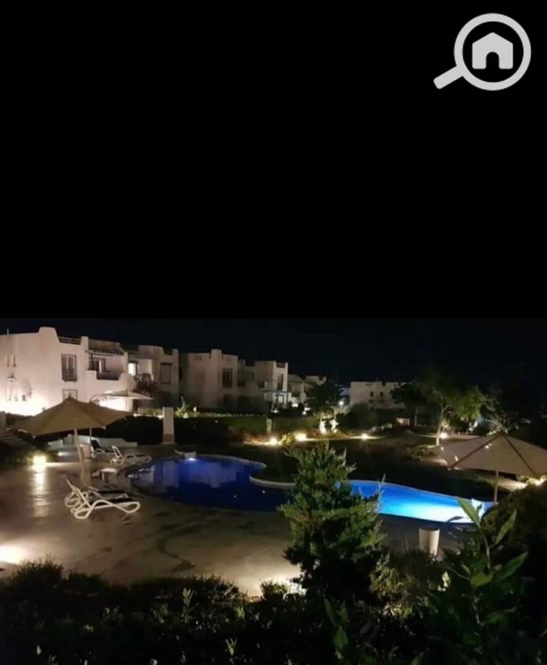 4 WhatsApp Image 2025-04-29 at 1.04. 34 PM (2). jpeg