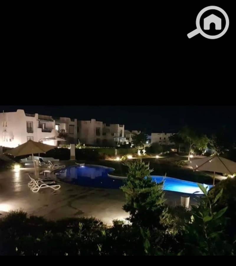 7 WhatsApp Image 2025-04-29 at 1.04. 33 PM (1). jpeg