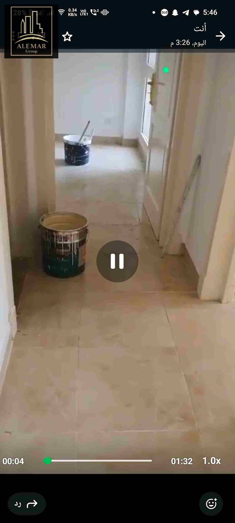 3 1000514055. jpg