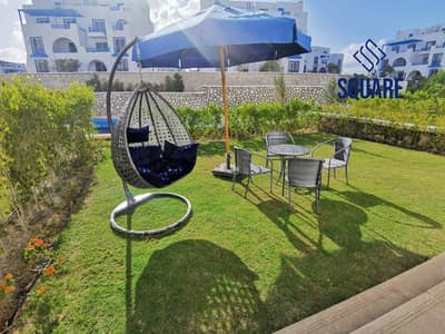 3 Bedroom Chalet for Rent in North Coast, Matruh - a75c65d3-d07f-4b97-8608-6b52da8ce075 - Mohamed Ali. jpeg