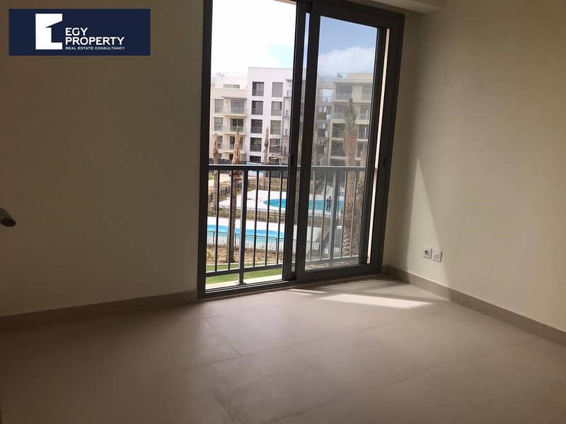 2 7f5b4605-fcc6-42c4-a598-63e9c0ef7eef. jpg