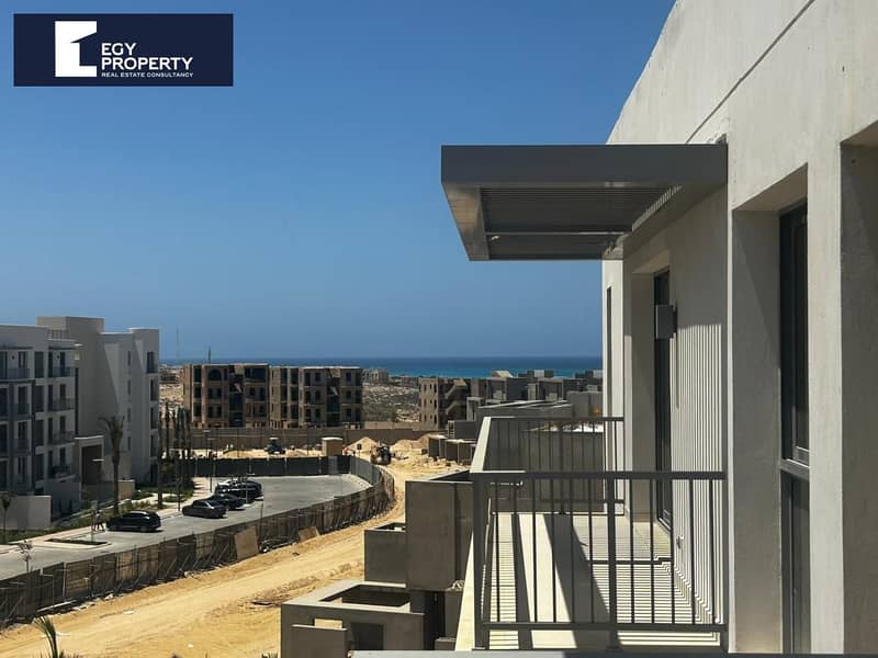 4 WhatsApp Image 2024-06-30 at 5.31. 04 PM. jpeg