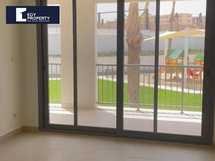 5 WhatsApp Image 2024-05-11 at 5.34. 46 PM (6)c0c04c. jpeg