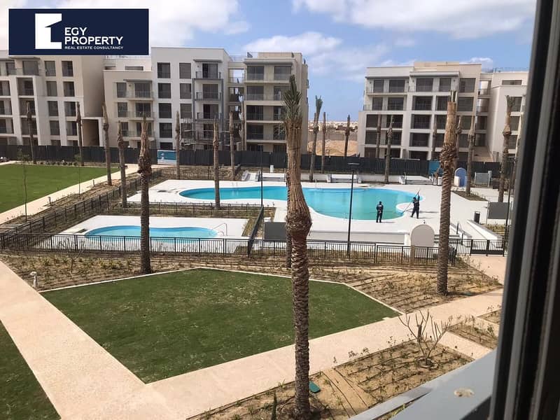 6 09762e32-0277-4342-8177-23fae6d83bff. jpg