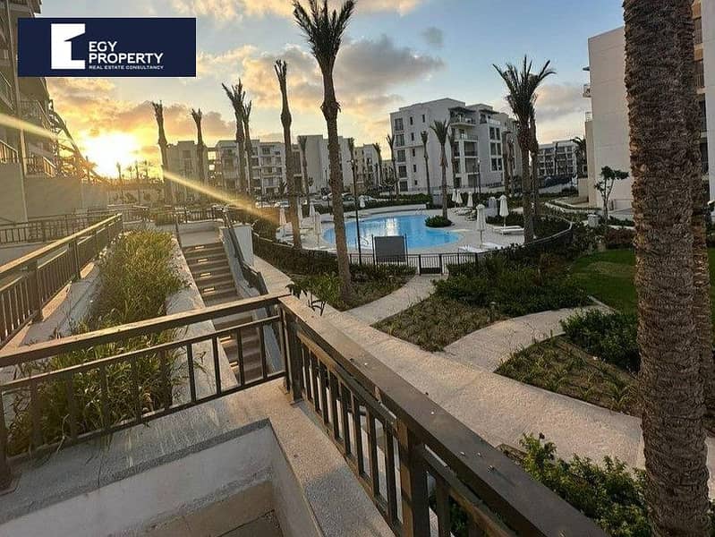 WhatsApp Image 2024-07-22 at 3.01. 56 PM. jpeg