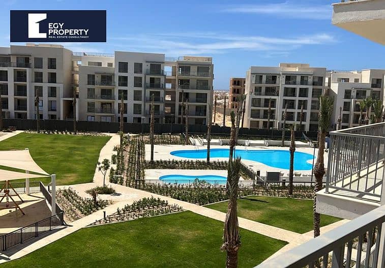 10 Screenshot 2024-12-01 180853. png