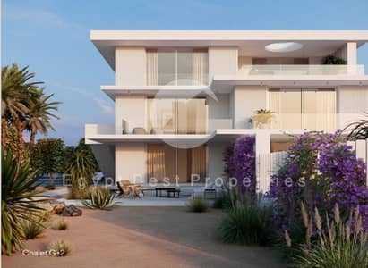 1 Bedroom Chalet for Sale in Soma Bay, Red Sea - Screenshot_12-5-2024_122755_. jpeg