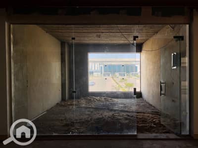 Pharmacy for Rent in 6th of October, Giza - 1-8. jpg