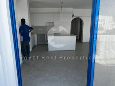 شاليه 3 غرف نوم للبيع في الساحل الشمالي، مطروح - WhatsApp Image 2025-06-01 at 7.21. 25 PM (2). jpeg
