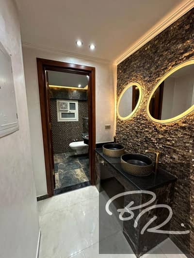 3 Bedroom Apartment for Sale in 6th of October, Giza - WhatsApp Image 2025-05-19 at 2.34. 23 PM (3). jpeg