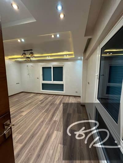 4 Bedroom Duplex for Sale in Sheikh Zayed, Giza - WhatsApp Image 2025-05-19 at 2.34. 23 PM (11). jpeg