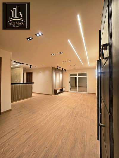 2 Bedroom Apartment for Sale in Madinaty, Cairo - 4c7545fc-983b-411c-a92c-26f667a36ab0. jpeg