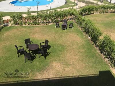 توين هاوس 4 غرف نوم للبيع في الساحل الشمالي، مطروح - WhatsApp Image 2025-05-29 at 5.23. 43 PM. jpg