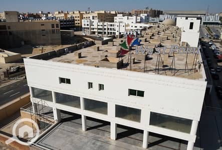 محلات تجارية  للايجار في 6 أكتوبر، الجيزة - 80-10. jpg