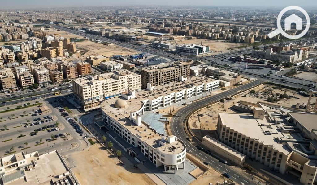 9 80-13. jpg