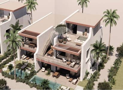 2 Bedroom Chalet for Sale in North Coast, Matruh - WhatsApp Image 2025-03-25 at 1.26. 02 PM (2). jpeg