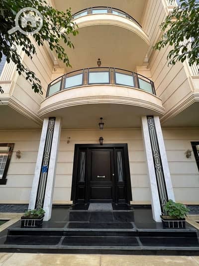 5 Bedroom Villa for Sale in New Cairo, Cairo - 351359724_6556797117732496_6378938916096431219_n. jpg