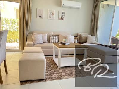 3 Bedroom Flat for Sale in New Cairo, Cairo - WhatsApp Image 2025-05-25 at 10.52. 20 PM (1). jpeg