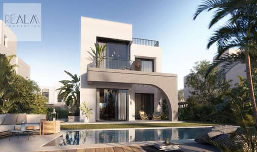 فیلا 3 غرف نوم للبيع في 6 أكتوبر، الجيزة - img541. jpg