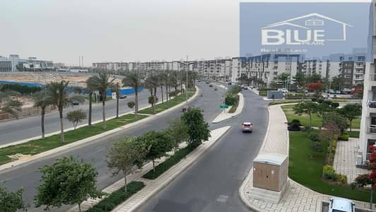فلیٹ 2 غرفة نوم للايجار في مدينتي، القاهرة - 015F4C5C-97B3-44C6-91E4-07A798284931. jpg
