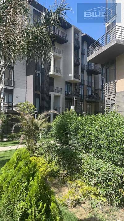 1 Bedroom Flat for Sale in Madinaty, Cairo - 150f8188-0670-4ccf-a4d7-822cd21a50fc. jpg