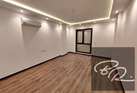 3 Bedroom Apartment for Sale in 6th of October, Giza - WhatsApp Image 2025-05-17 at 3.52. 32 AM (2). jpeg