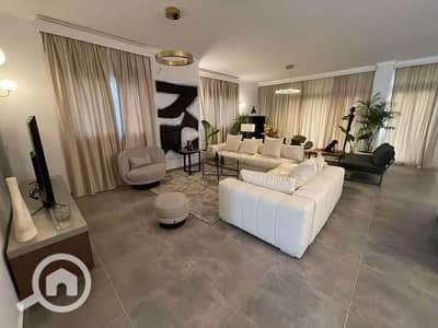 3 Bedroom Apartment for Sale in North Coast, Matruh - 409158150_6863127800463408_7581024214888762544_n. jpg