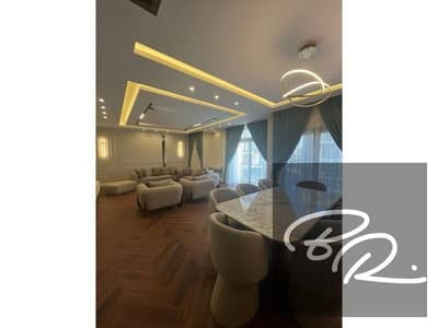 2 Bedroom Flat for Sale in 6th of October, Giza - WhatsApp Image 2025-06-01 at 11.41. 39 AM (2). jpeg