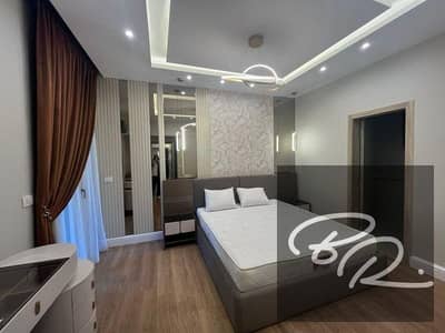 2 Bedroom Apartment for Sale in 6th of October, Giza - WhatsApp Image 2025-06-01 at 11.41. 39 AM (1). jpeg