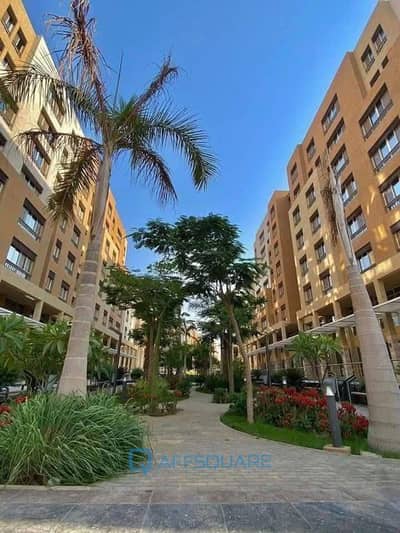 3 Bedroom Apartment for Sale in New Capital City, Cairo - 495570055_122170080440331983_7619865629904729944_n. jpg