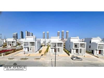 3 Bedroom Villa for Sale in North Coast, Matruh - WhatsApp Image 2025-06-01 at 6.21. 32 PM. jpg