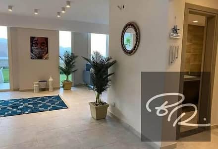 2 Bedroom Flat for Sale in 6th of October, Giza - WhatsApp Image 2025-06-01 at 5.44. 21 AM (5). jpeg