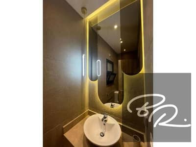 2 Bedroom Apartment for Sale in 6th of October, Giza - WhatsApp Image 2025-06-01 at 11.41. 39 AM. jpeg