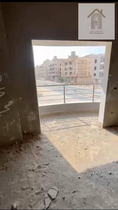 3 Bedroom Flat for Sale in New Cairo, Cairo - WhatsApp Image 2025-05-04 at 7.02. 33 PM. jpeg