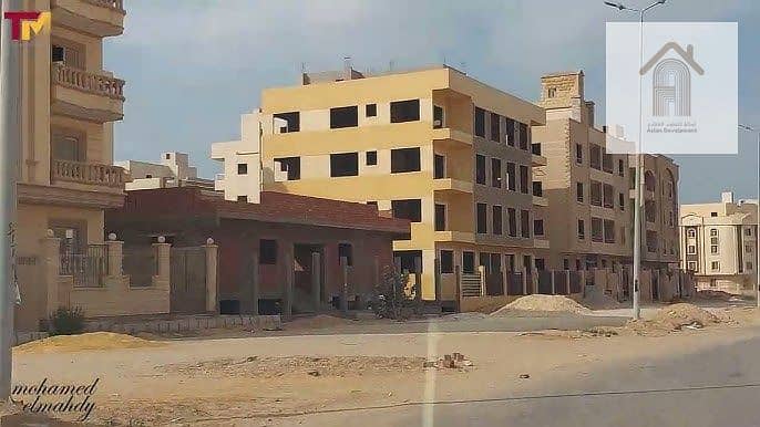 8 الاندلس. jpg