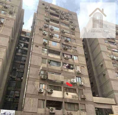 فلیٹ 3 غرف نوم للبيع في فيصل، الجيزة - 1000110842. jpg