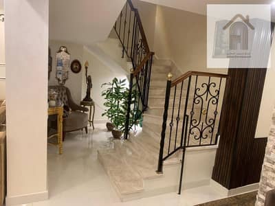 دوبلكس 3 غرف نوم للبيع في القاهرة الجديدة، القاهرة - WhatsApp Image 2025-05-25 at 7.29. 50 PM (1). jpeg