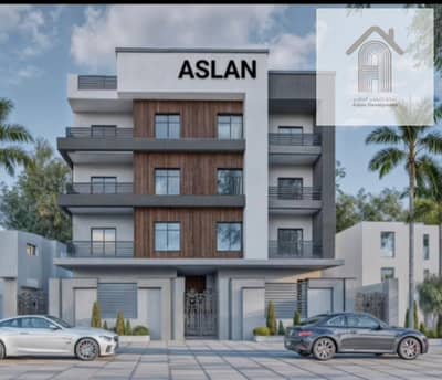 3 Bedroom Flat for Sale in New Cairo, Cairo - WhatsApp Image 2025-05-04 at 6.38. 45 PM (1). jpeg