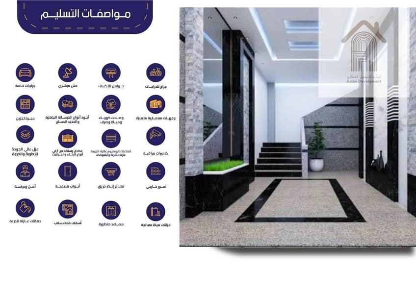 10 صورة واتساب بتاريخ 2025-05-27 في 20.26. 10_fbf47130 1. jpg