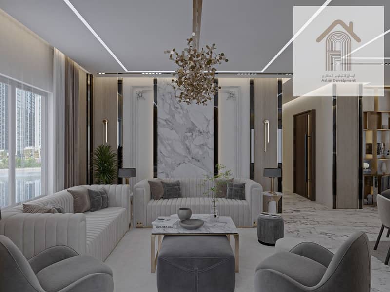 5 صورة واتساب بتاريخ 2025-05-27 في 19.12. 40_3d10031c. jpg