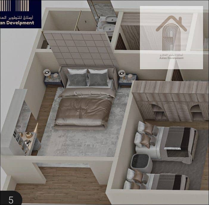 7 صورة واتساب بتاريخ 2025-05-27 في 19.15. 38_ecd99d5d. jpg
