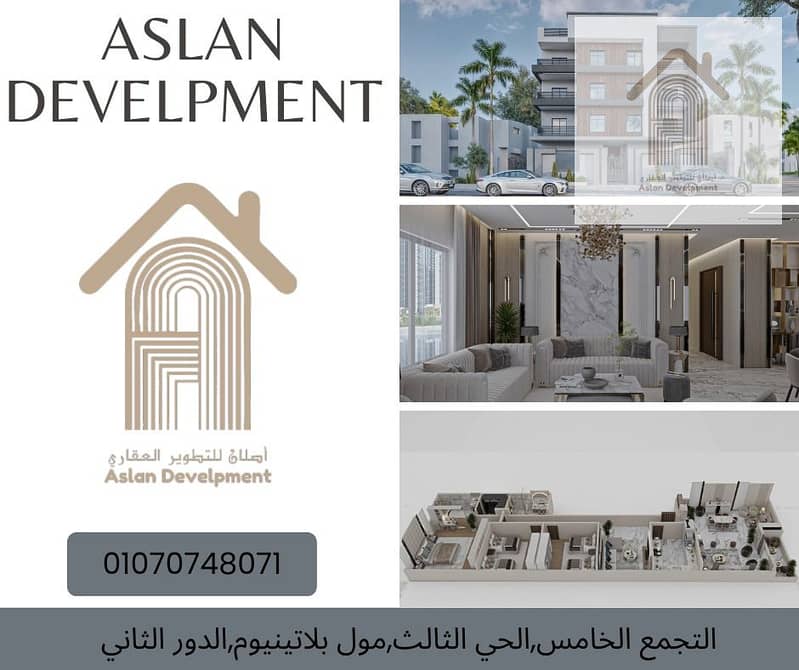 3 IMG-20250526-WA0146. jpg