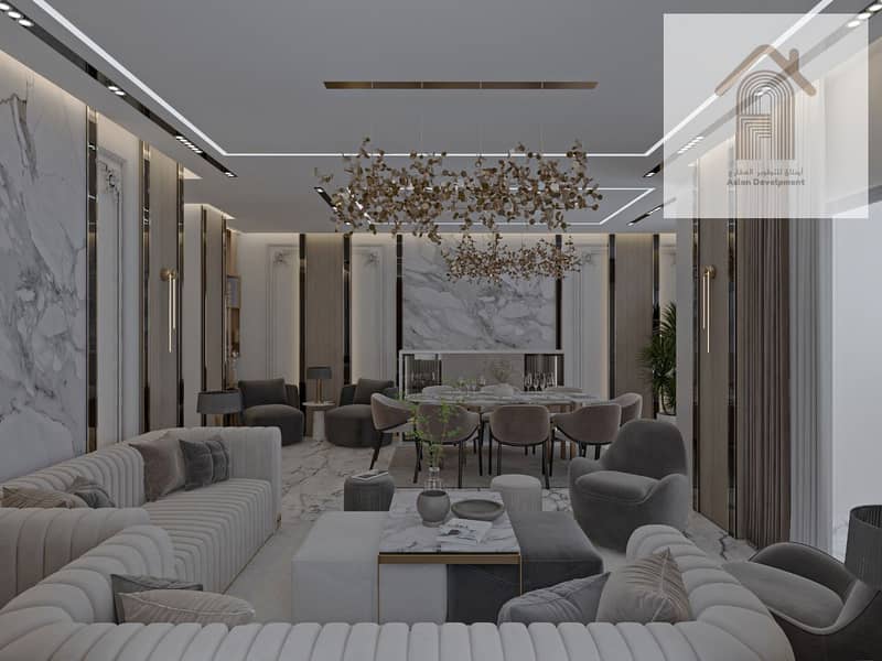 7 IMG-20250528-WA0140. jpg