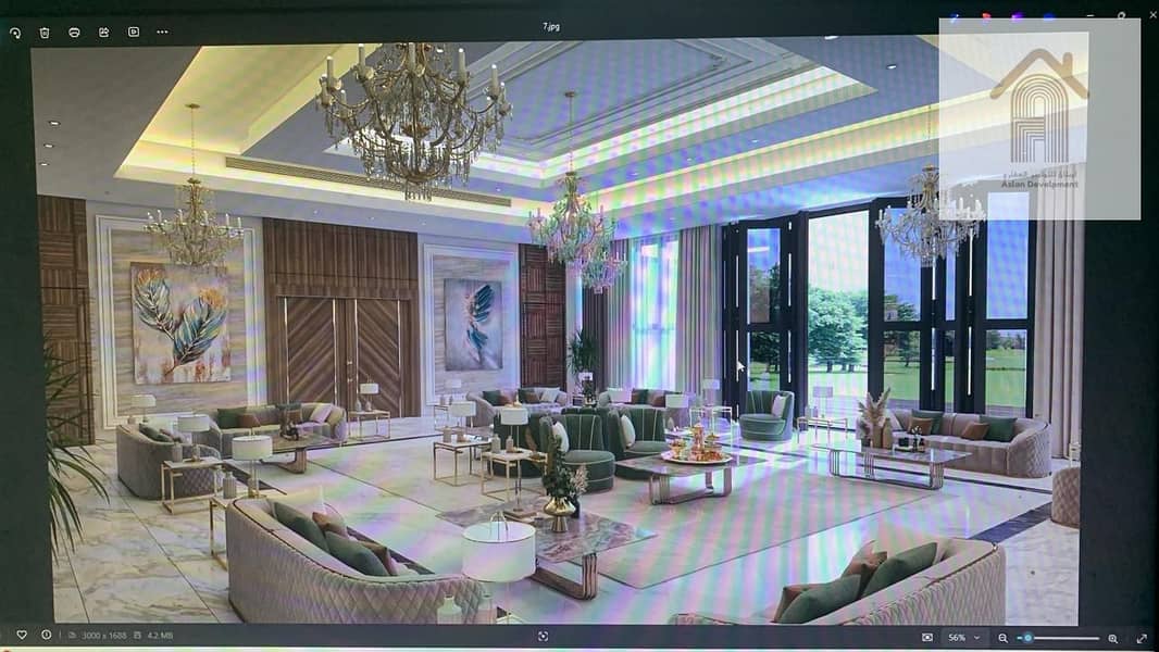 8 IMG-20250528-WA0146. jpg