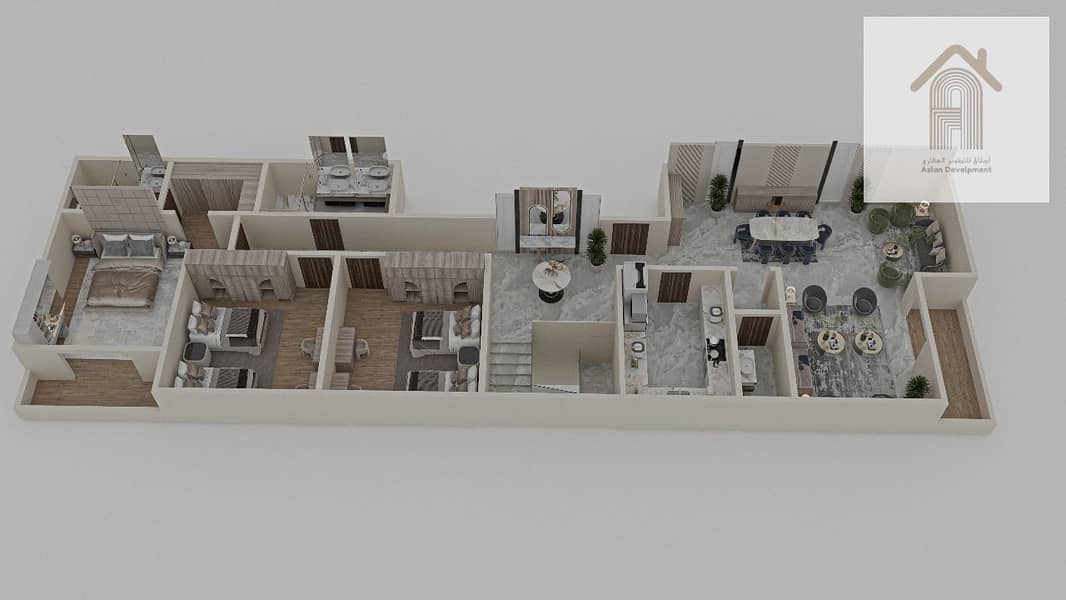 9 IMG-20250528-WA0147. jpg